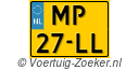 MP-27-LL
