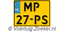 MP27PS
