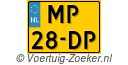 MP28DP
