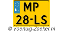 MP28LS