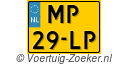 MP-29-LP
