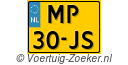 MP-30-JS