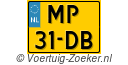 MP31DB