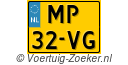 MP32VG