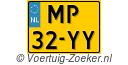 MP-32-YY