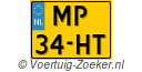 MP34HT