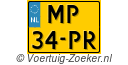 MP34PR