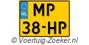 MP38HP
