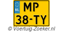 MP38TY