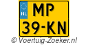 MP39KN