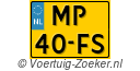 MP-40-FS