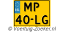 MP40LG