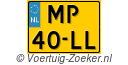 MP40LL