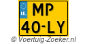 MP40LY