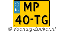 MP40TG
