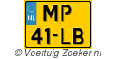 MP-41-LB