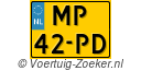 MP-42-PD