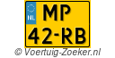 MP42RB