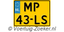 MP43LS