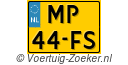 MP-44-FS
