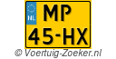 MP45HX