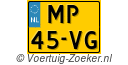MP-45-VG