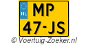 MP-47-JS