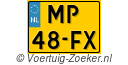 MP-48-FX