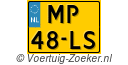 MP-48-LS