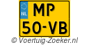 MP50VB
