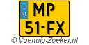 MP51FX