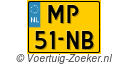 MP51NB
