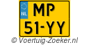 MP51YY
