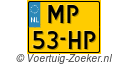 MP53HP