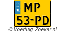MP53PD