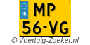 MP-56-VG