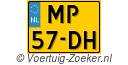 MP57DH