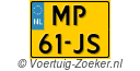 MP-61-JS