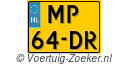 MP-64-DR