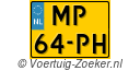 MP64PH