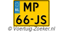 MP-66-JS