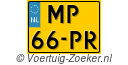 MP66PR