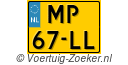 MP-67-LL