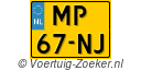 MP67NJ