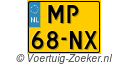 MP68NX