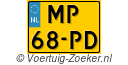 MP68PD
