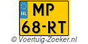MP68RT