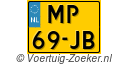 MP69JB