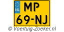 MP69NJ