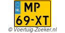 MP69XT